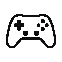 Sumber Info Super Gamer Online – Guide, Tips & Insight Game PC dan Mobile